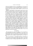 visit page 51