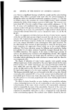 visit page 52
