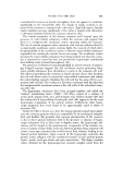 visit page 53