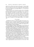 visit page 54