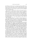 visit page 55