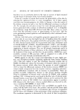 visit page 56