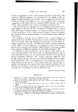 visit page 57