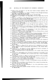 visit page 58