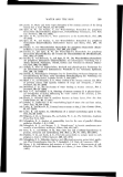 visit page 59
