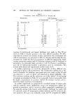 visit page 6