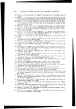 visit page 60