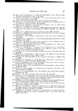 visit page 61