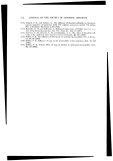 visit page 62
