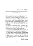visit page 63