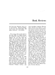 visit page 65