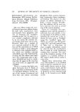 visit page 66
