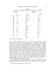 visit page 7