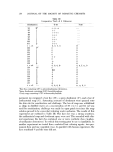 visit page 8