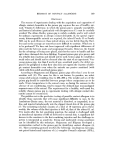 visit page 9