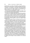 visit page 10