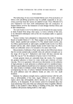visit page 11