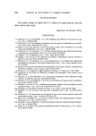 visit page 12