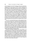 visit page 14