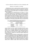 visit page 15