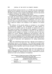visit page 16