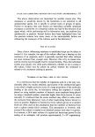 visit page 17