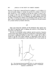visit page 18