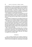 visit page 2