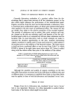 visit page 20