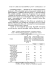 visit page 21