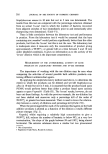 visit page 22