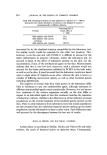 visit page 24