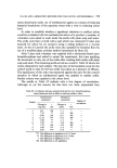 visit page 25
