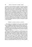 visit page 26