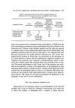 visit page 27