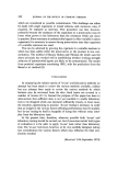 visit page 28