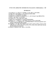 visit page 29