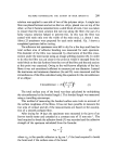 visit page 3