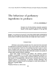 visit page 30