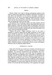 visit page 31