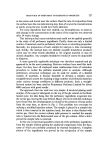 visit page 32