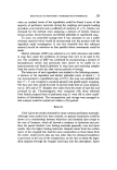 visit page 34
