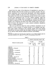 visit page 39