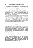 visit page 4