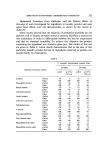 visit page 40