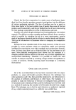 visit page 41