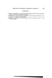 visit page 42