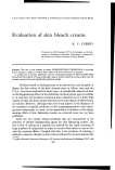 visit page 43