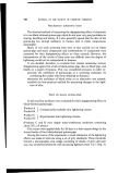 visit page 44