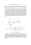 visit page 46